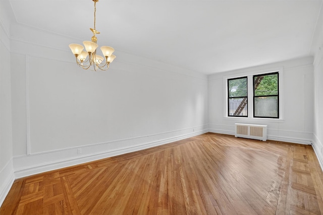 11 Columbia Ave Unit C7, Hartsdale, NY 10530 - photo 11