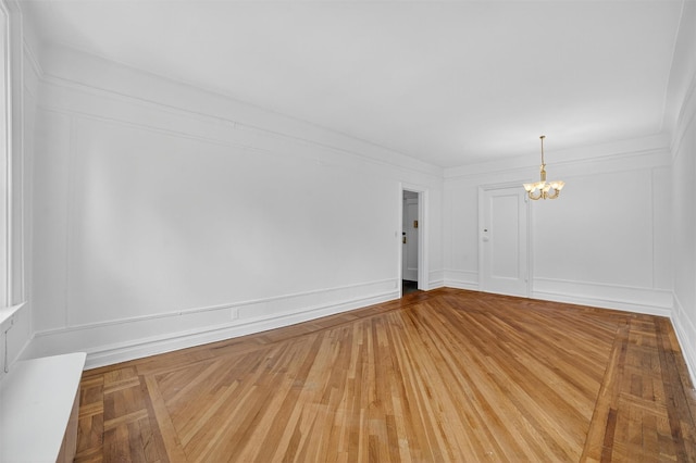 11 Columbia Ave Unit C7, Hartsdale, NY 10530 - photo 12