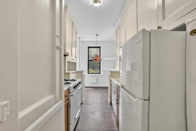 11 Columbia Ave Unit C7, Hartsdale, NY 10530 - photo 13