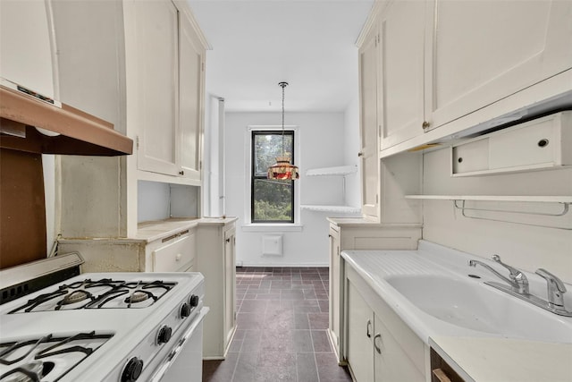 11 Columbia Ave Unit C7, Hartsdale, NY 10530 - photo 14