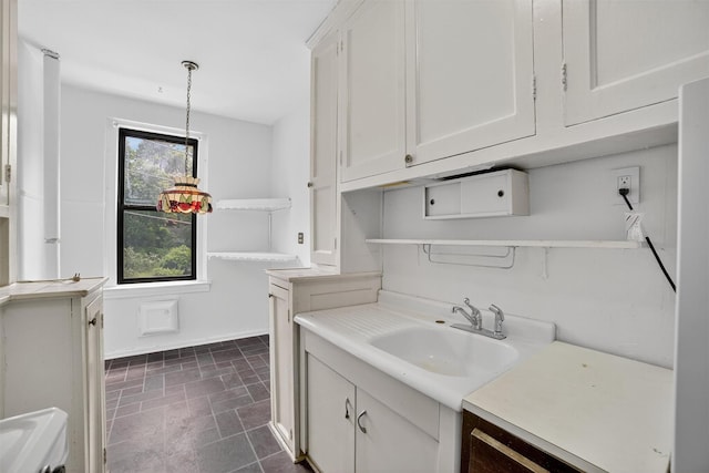 11 Columbia Ave Unit C7, Hartsdale, NY 10530 - photo 15