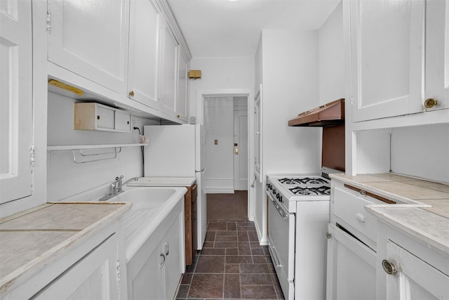 11 Columbia Ave Unit C7, Hartsdale, NY 10530 - photo 16