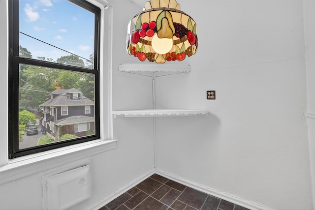 11 Columbia Ave Unit C7, Hartsdale, NY 10530 - photo 17