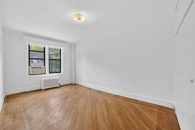 11 Columbia Ave Unit C7, Hartsdale, NY 10530 - photo 18