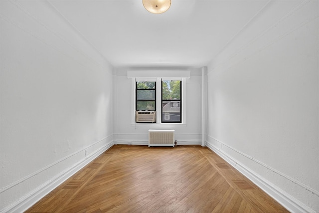 11 Columbia Ave Unit C7, Hartsdale, NY 10530 - photo 19