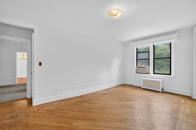11 Columbia Ave Unit C7, Hartsdale, NY 10530 - photo 20