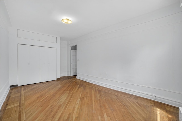 11 Columbia Ave Unit C7, Hartsdale, NY 10530 - photo 21