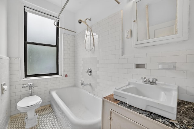 11 Columbia Ave Unit C7, Hartsdale, NY 10530 - photo 22