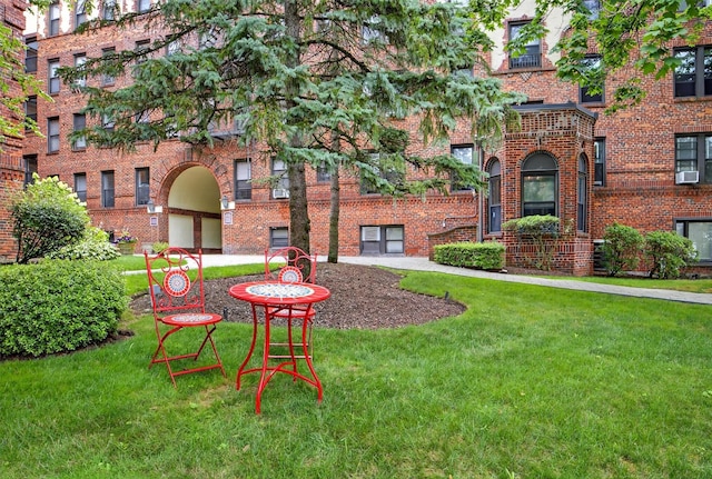 11 Columbia Ave Unit C7, Hartsdale, NY 10530 - photo 24