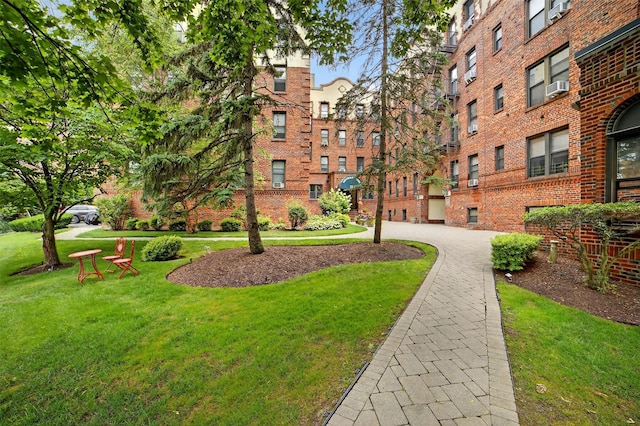 11 Columbia Ave Unit C7, Hartsdale, NY 10530 - photo 25