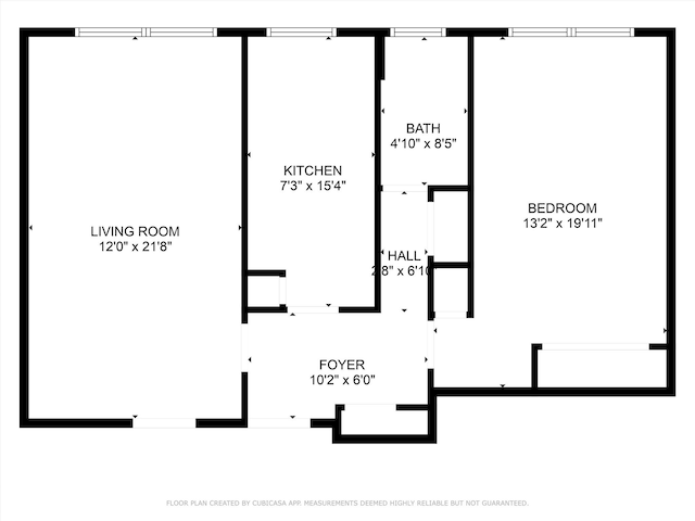 11 Columbia Ave Unit C7, Hartsdale, NY 10530 - photo 26
