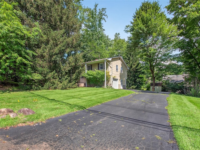 22 Demarest Mill Rd, West Nyack, NY 10994 - photo 39