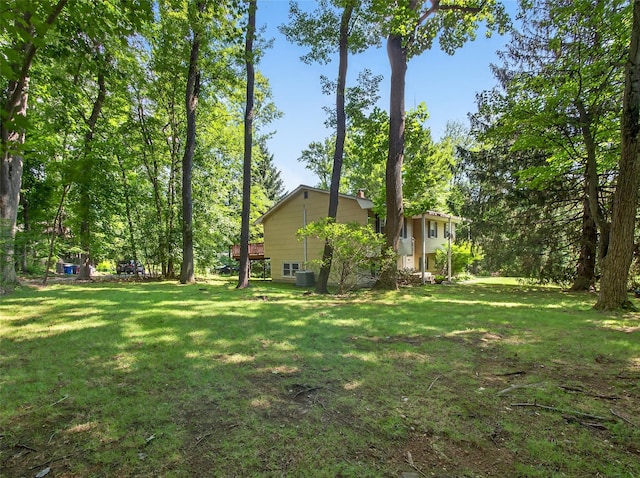 22 Demarest Mill Rd, West Nyack, NY 10994 - photo 38