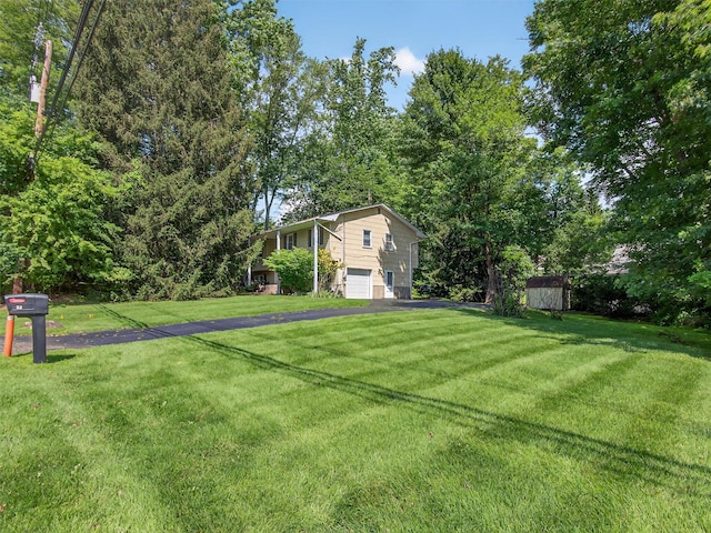22 Demarest Mill Rd, West Nyack, NY 10994 - photo 37