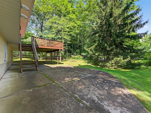 22 Demarest Mill Rd, West Nyack, NY 10994 - photo 36
