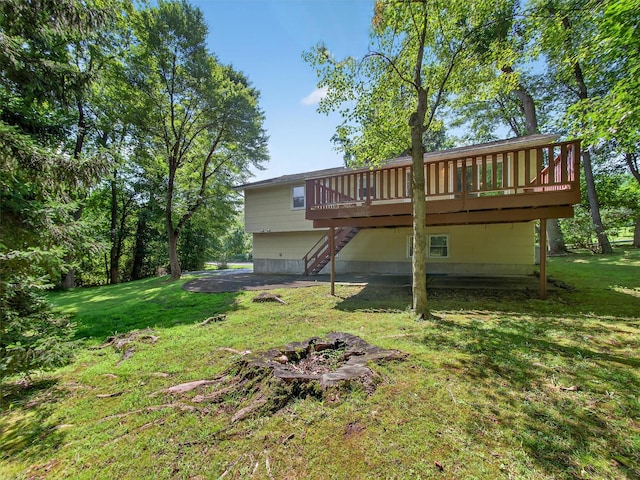 22 Demarest Mill Rd, West Nyack, NY 10994 - photo 35