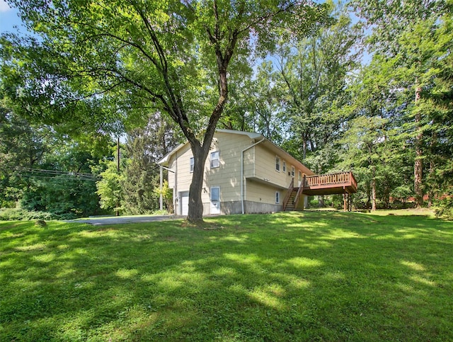 22 Demarest Mill Rd, West Nyack, NY 10994 - photo 34