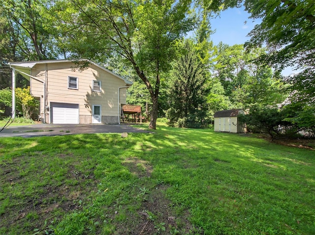 22 Demarest Mill Rd, West Nyack, NY 10994 - photo 33
