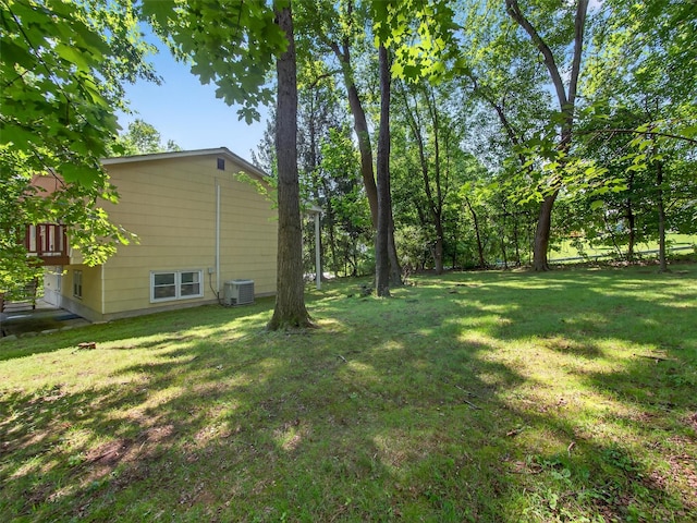 22 Demarest Mill Rd, West Nyack, NY 10994 - photo 32