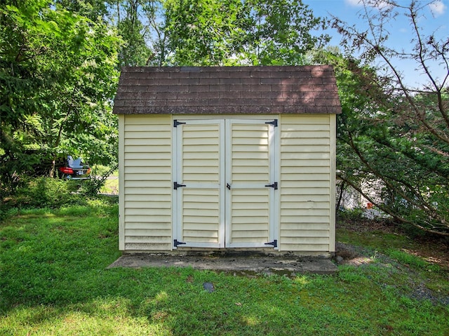 22 Demarest Mill Rd, West Nyack, NY 10994 - photo 31