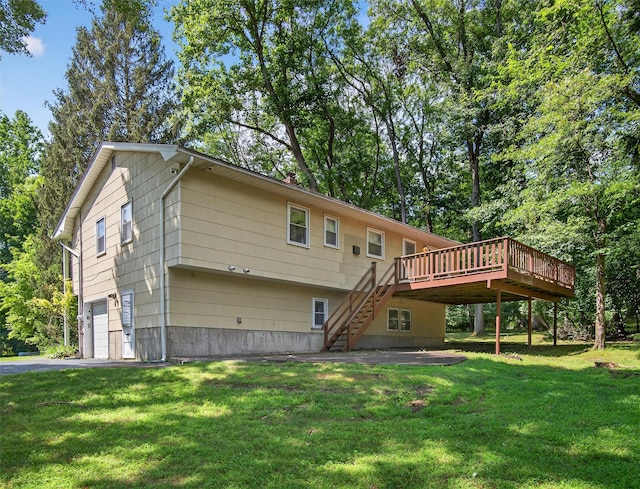 22 Demarest Mill Rd, West Nyack, NY 10994 - photo 30