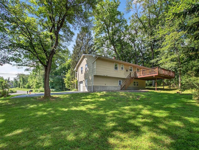 22 Demarest Mill Rd, West Nyack, NY 10994 - photo 29