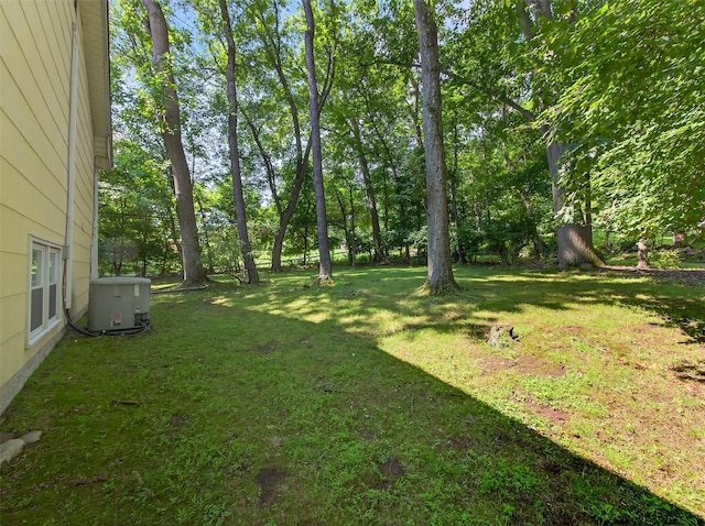 22 Demarest Mill Rd, West Nyack, NY 10994 - photo 28