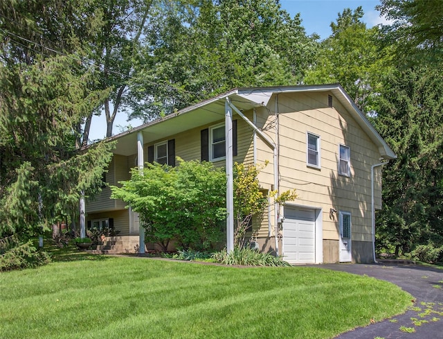 22 Demarest Mill Rd, West Nyack, NY 10994 - photo 1