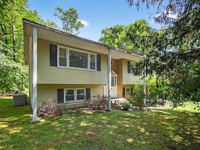 22 Demarest Mill Rd, West Nyack, NY 10994 - photo 2