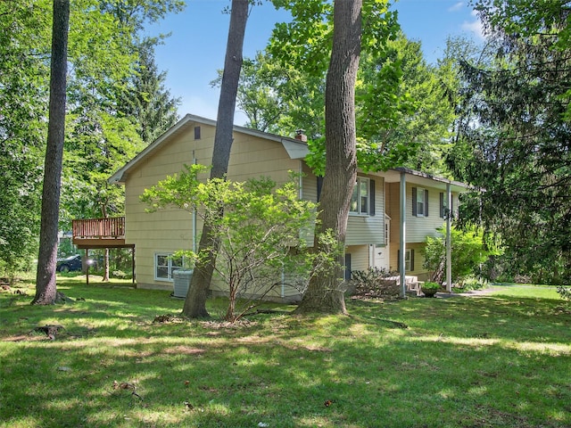 22 Demarest Mill Rd, West Nyack, NY 10994 - photo 6