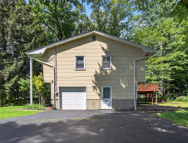 22 Demarest Mill Rd, West Nyack, NY 10994 - photo 9