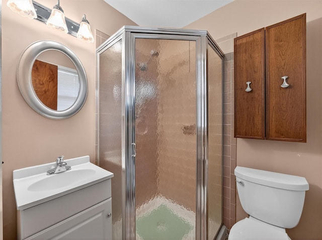 22 Demarest Mill Rd, West Nyack, NY 10994 - photo 17