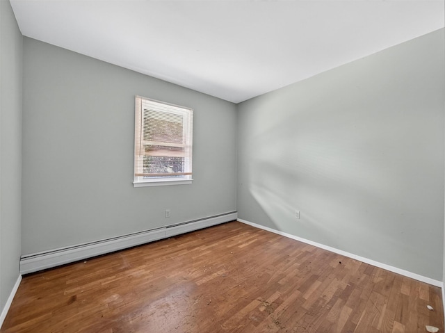 22 Demarest Mill Rd, West Nyack, NY 10994 - photo 18