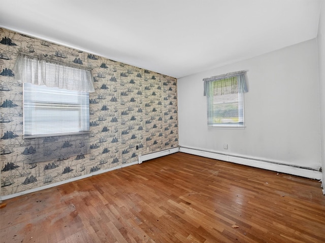 22 Demarest Mill Rd, West Nyack, NY 10994 - photo 19