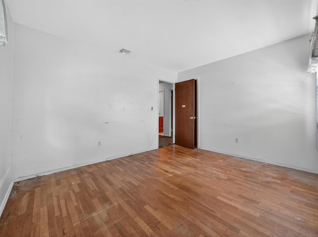 22 Demarest Mill Rd, West Nyack, NY 10994 - photo 20