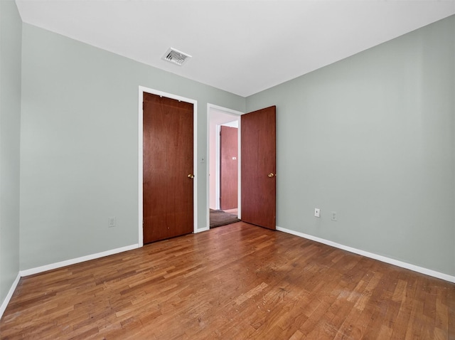 22 Demarest Mill Rd, West Nyack, NY 10994 - photo 21