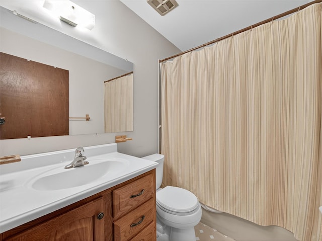 22 Demarest Mill Rd, West Nyack, NY 10994 - photo 22
