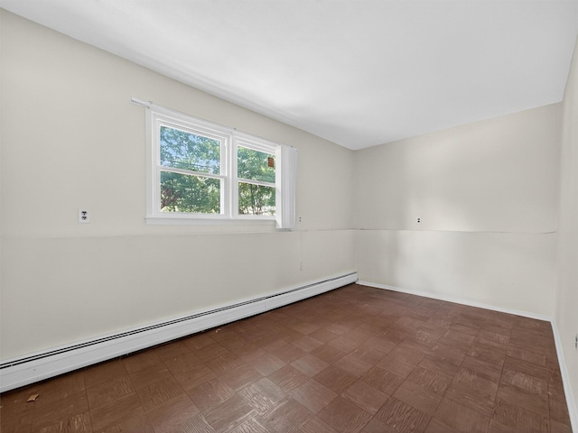 22 Demarest Mill Rd, West Nyack, NY 10994 - photo 23