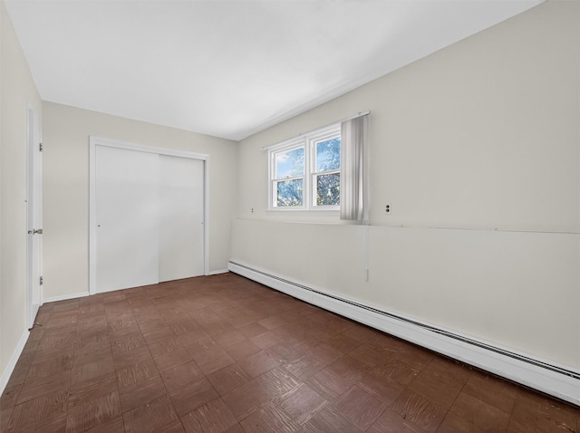 22 Demarest Mill Rd, West Nyack, NY 10994 - photo 24