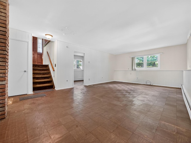 22 Demarest Mill Rd, West Nyack, NY 10994 - photo 25