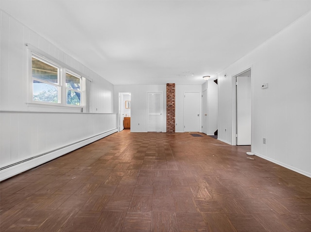 22 Demarest Mill Rd, West Nyack, NY 10994 - photo 26