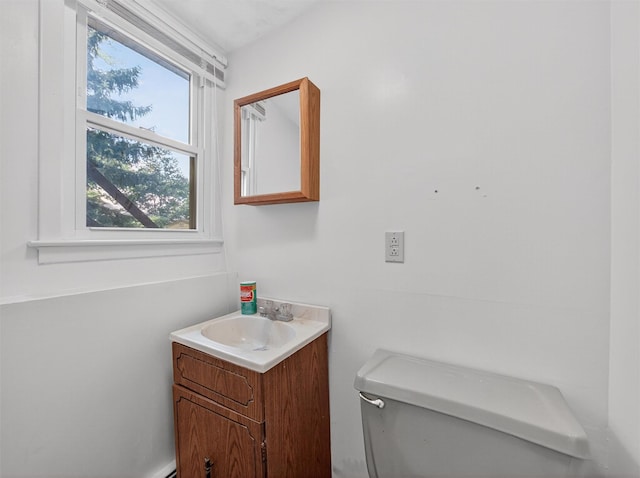 22 Demarest Mill Rd, West Nyack, NY 10994 - photo 27