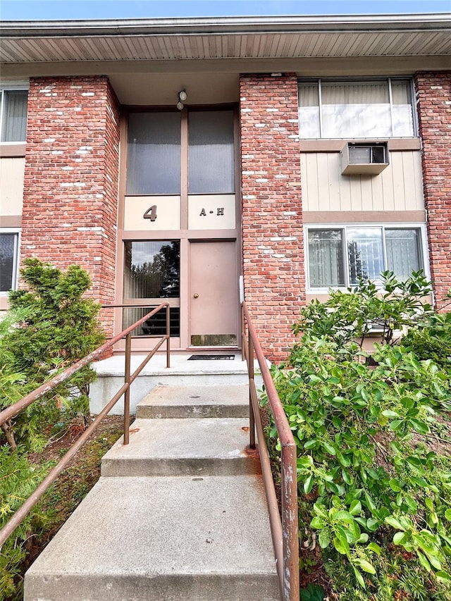 4 Rolling Way Unit D, Peekskill, NY 10566 - photo 1