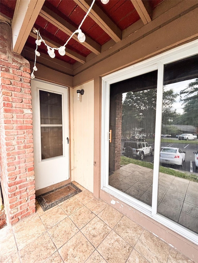 4 Rolling Way Unit D, Peekskill, NY 10566 - photo 4