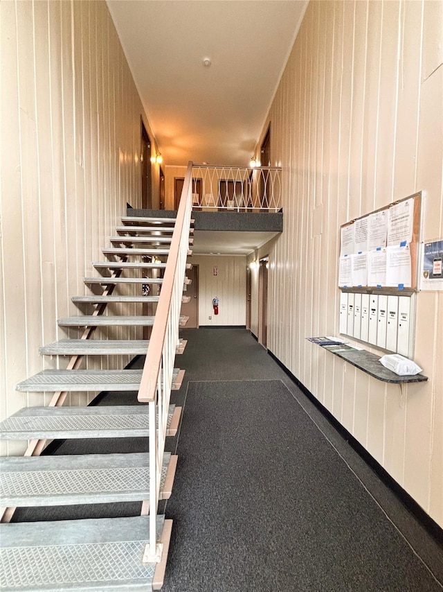 4 Rolling Way Unit D, Peekskill, NY 10566 - photo 5