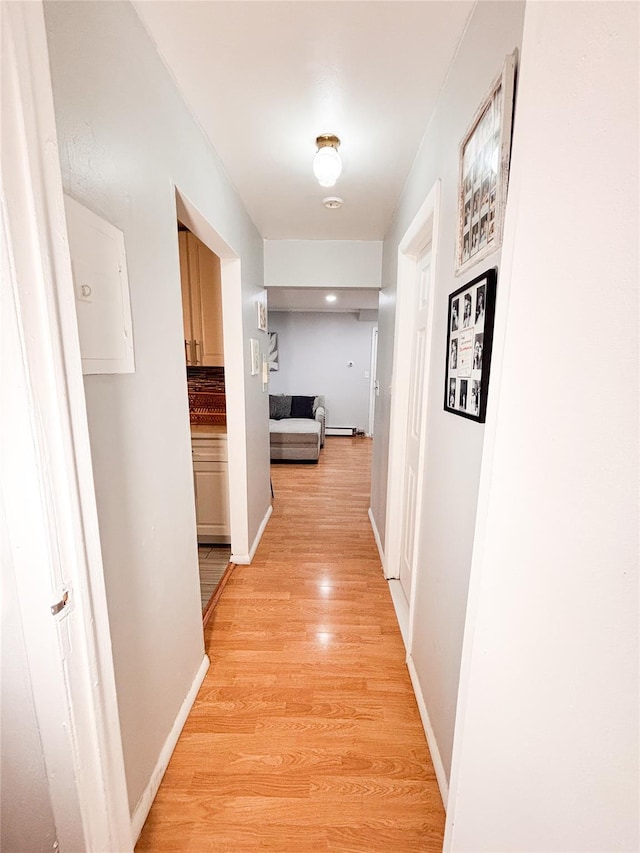 4 Rolling Way Unit D, Peekskill, NY 10566 - photo 6