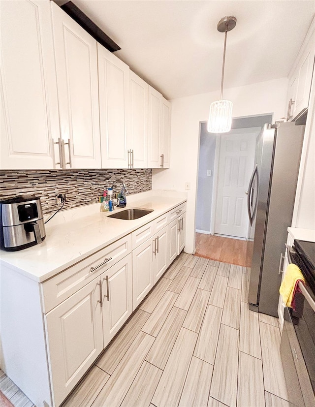 4 Rolling Way Unit D, Peekskill, NY 10566 - photo 7
