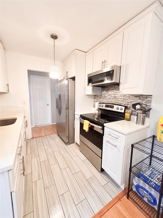 4 Rolling Way Unit D, Peekskill, NY 10566 - photo 8