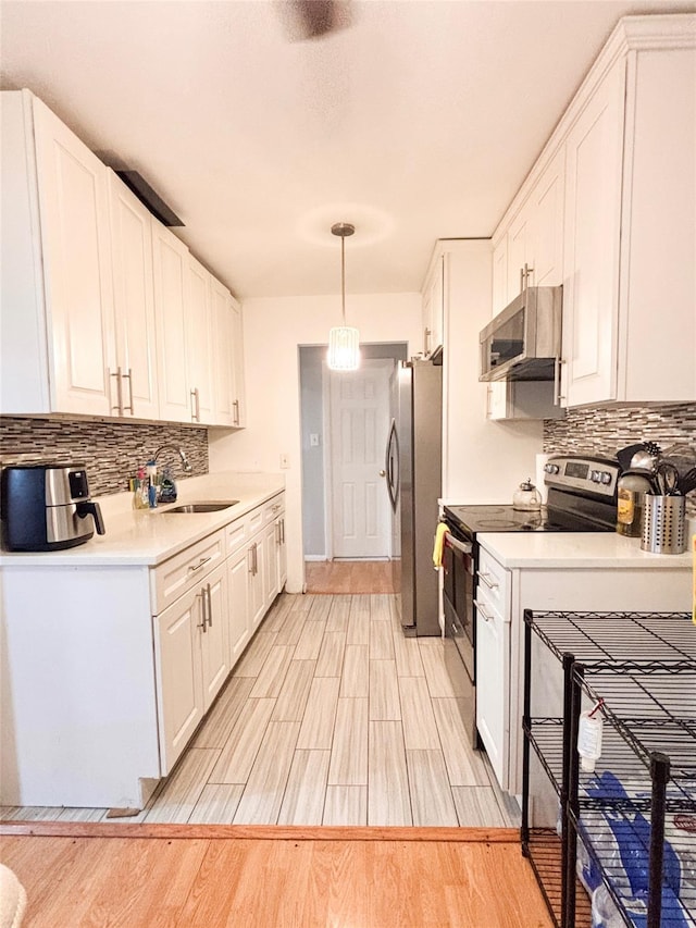4 Rolling Way Unit D, Peekskill, NY 10566 - photo 9