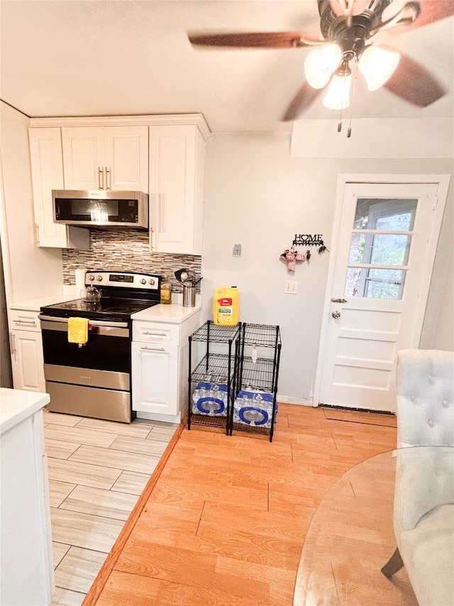4 Rolling Way Unit D, Peekskill, NY 10566 - photo 10